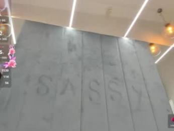 sassyt33n chaturbate stream image, 27.03.2025 08:20