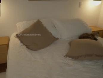 rebeccastonee chaturbate stream image, 03.02.2025 21:30