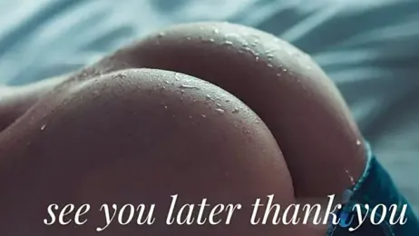 DreamSofia stripchat stream image, 27.03.2025 10:30