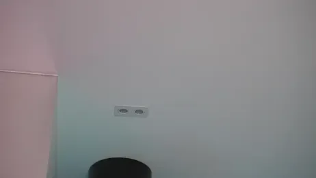 DreamSofia stripchat stream image, 27.03.2025 10:30