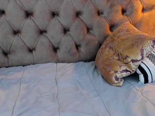 Sara Laurent flirt4free stream image, 27.03.2025 12:50