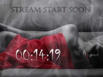 WhiteGirl-one bongacams stream image, 27.03.2025 21:10