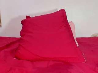 bss-naia camsoda stream image, 27.03.2025 19:10