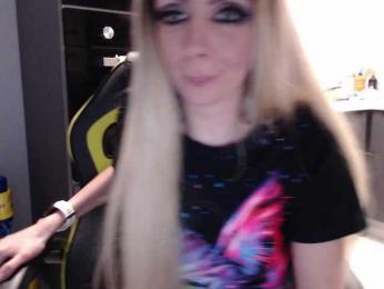 blondalina bongacams stream image, 27.03.2025 22:10