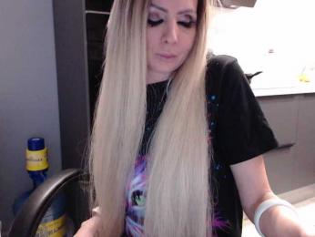 blondalina bongacams stream image, 27.03.2025 22:10