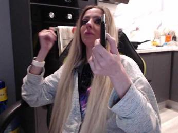 blondalina bongacams stream image, 27.03.2025 22:10