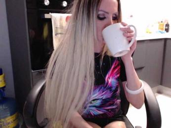 blondalina bongacams stream image, 27.03.2025 22:10