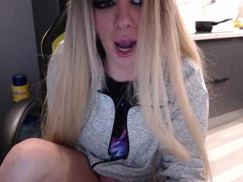 blondalina bongacams stream image, 27.03.2025 22:10