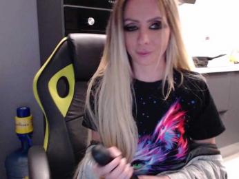 blondalina bongacams stream image, 27.03.2025 22:10