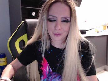 blondalina bongacams stream image, 27.03.2025 22:10