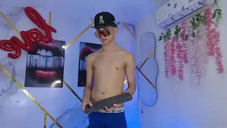 KING_OFF_BOYS stripchat stream image, 28.03.2025 06:00