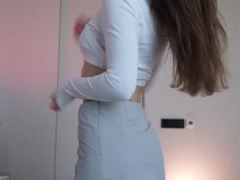 ms_seductive chaturbate stream image, 28.03.2025 11:20