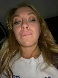 Sweet___Emily stripchat stream image, 28.03.2025 17:10