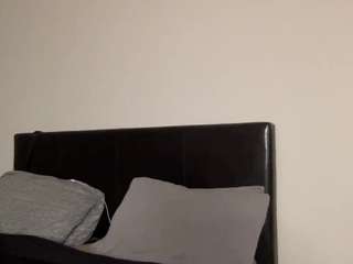 t1ger camsoda stream image, 28.03.2025 21:30