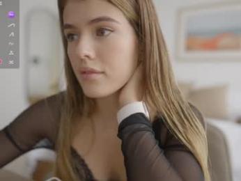 rebeccastonee chaturbate stream image, 28.03.2025 19:00