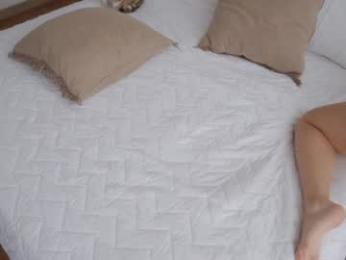 rebeccastonee chaturbate stream image, 28.03.2025 19:00