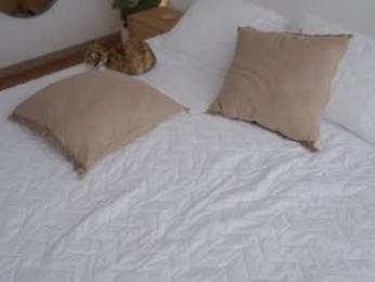 rebeccastonee chaturbate stream image, 28.03.2025 19:00