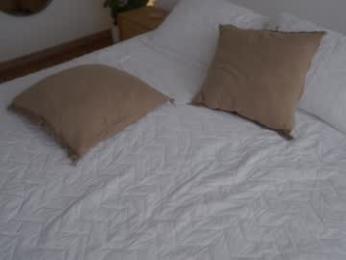 rebeccastonee chaturbate stream image, 28.03.2025 19:00