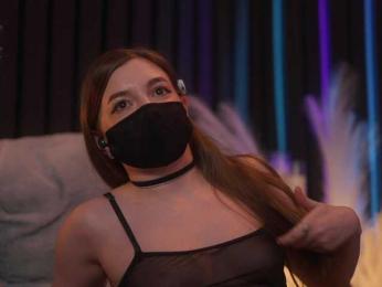arimass bongacams stream image, 28.03.2025 21:30
