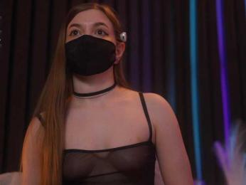 arimass bongacams stream image, 28.03.2025 21:30