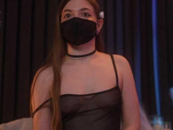arimass bongacams stream image, 28.03.2025 21:30
