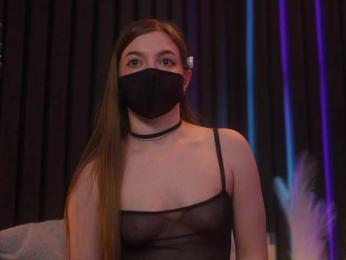 arimass bongacams stream image, 28.03.2025 21:30