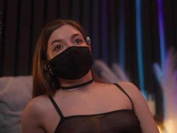 arimass bongacams stream image, 28.03.2025 21:30