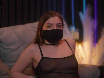 arimass bongacams stream image, 28.03.2025 21:30
