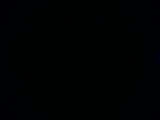 sexiiimamiii23 camsoda stream image