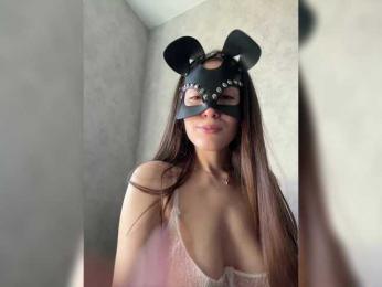 apple15promax bongacams stream image, 29.03.2025 05:10