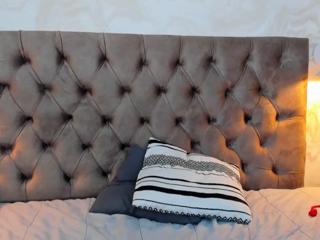 Sara Laurent flirt4free stream image, 29.03.2025 12:50