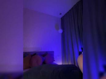 Vilgelmina bongacams stream image, 29.03.2025 21:00