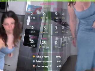 milavalentina camsoda stream image, 30.03.2025 00:40