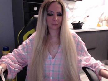 blondalina bongacams stream image, 30.03.2025 09:20
