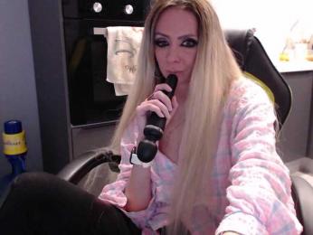 blondalina bongacams stream image, 30.03.2025 09:20