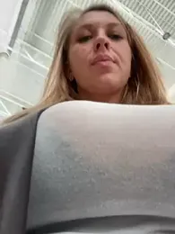 Sweet___Emily stripchat stream image, 30.03.2025 10:50