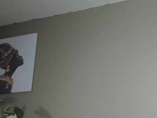 ashleygreene camsoda stream image, 04.02.2025 03:00