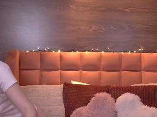 Olivia Onya flirt4free stream image, 30.03.2025 15:40