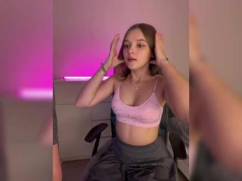 Tenderpassion bongacams stream image, 31.03.2025 00:30