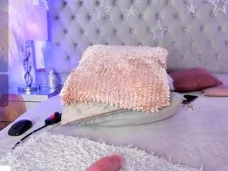 kaitlyn-brown camsoda stream image, 31.03.2025 06:20