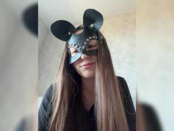 apple15promax bongacams stream image, 31.03.2025 10:20