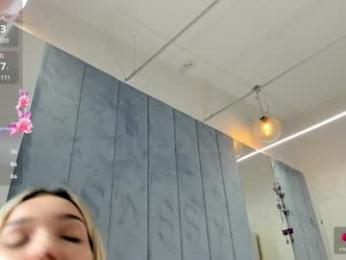 sassyt33n chaturbate stream image, 31.03.2025 07:50