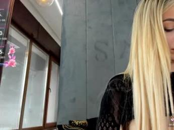 sassyt33n chaturbate stream image, 31.03.2025 07:50