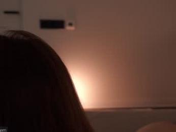 ms_seductive chaturbate stream image, 31.03.2025 12:40