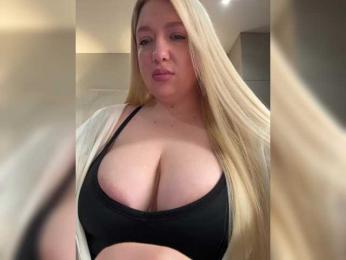 -Sonya699- bongacams stream image, 31.03.2025 19:00