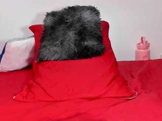 bss-naia camsoda stream image, 31.03.2025 19:30