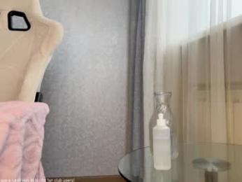 honey_sunshine chaturbate stream image, 01.04.2025 10:20