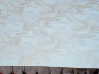 Sara Laurent flirt4free stream image, 01.04.2025 12:40