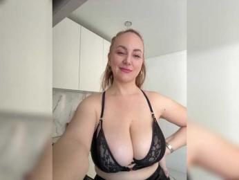cherryygirl bongacams stream image, 04.02.2025 07:10