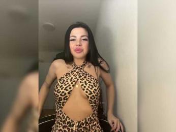 KatrinaMoreno bongacams stream image, 01.04.2025 17:00